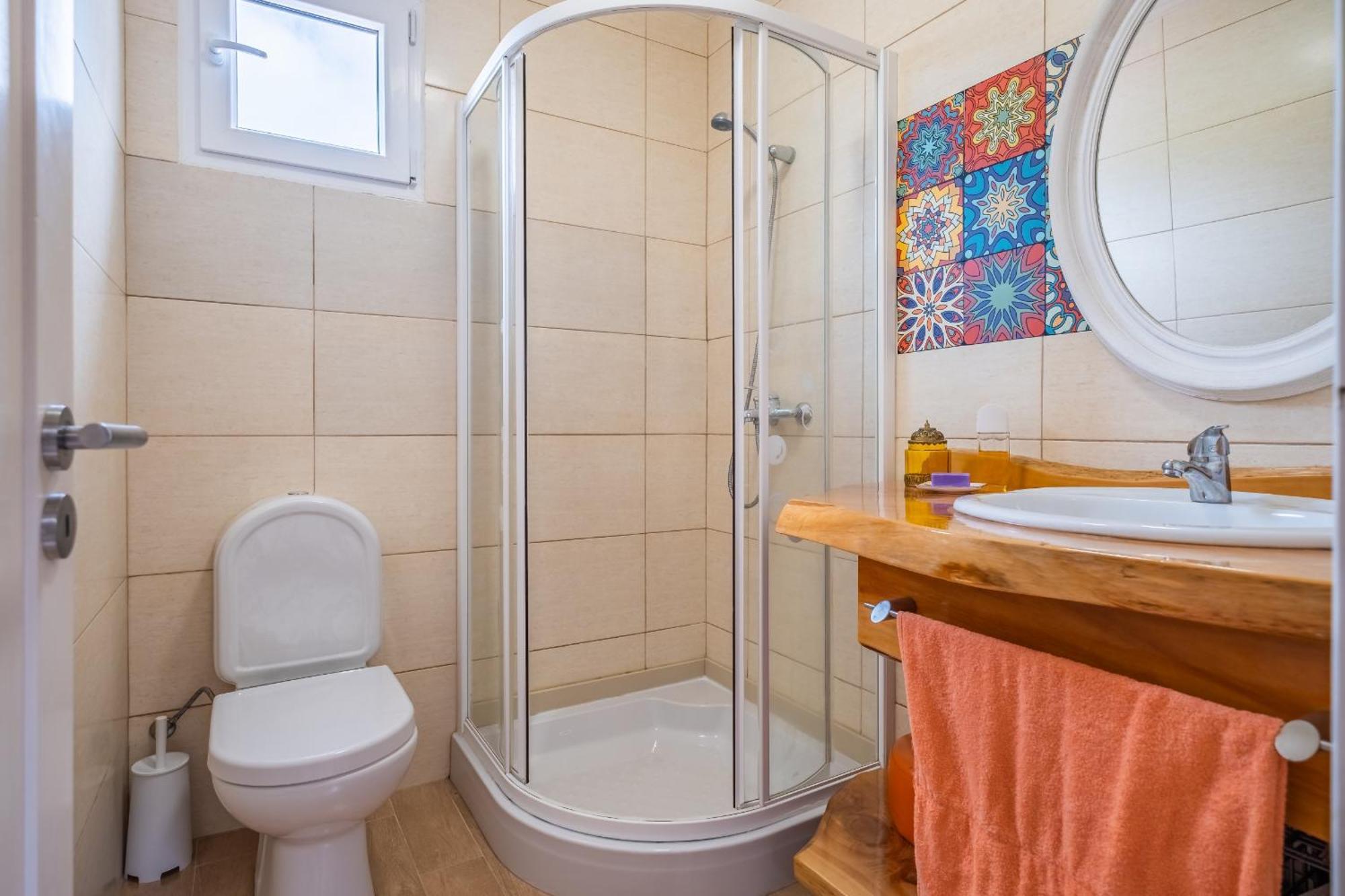 Sao Jorge Cottage - By Wehost Santana  Buitenkant foto